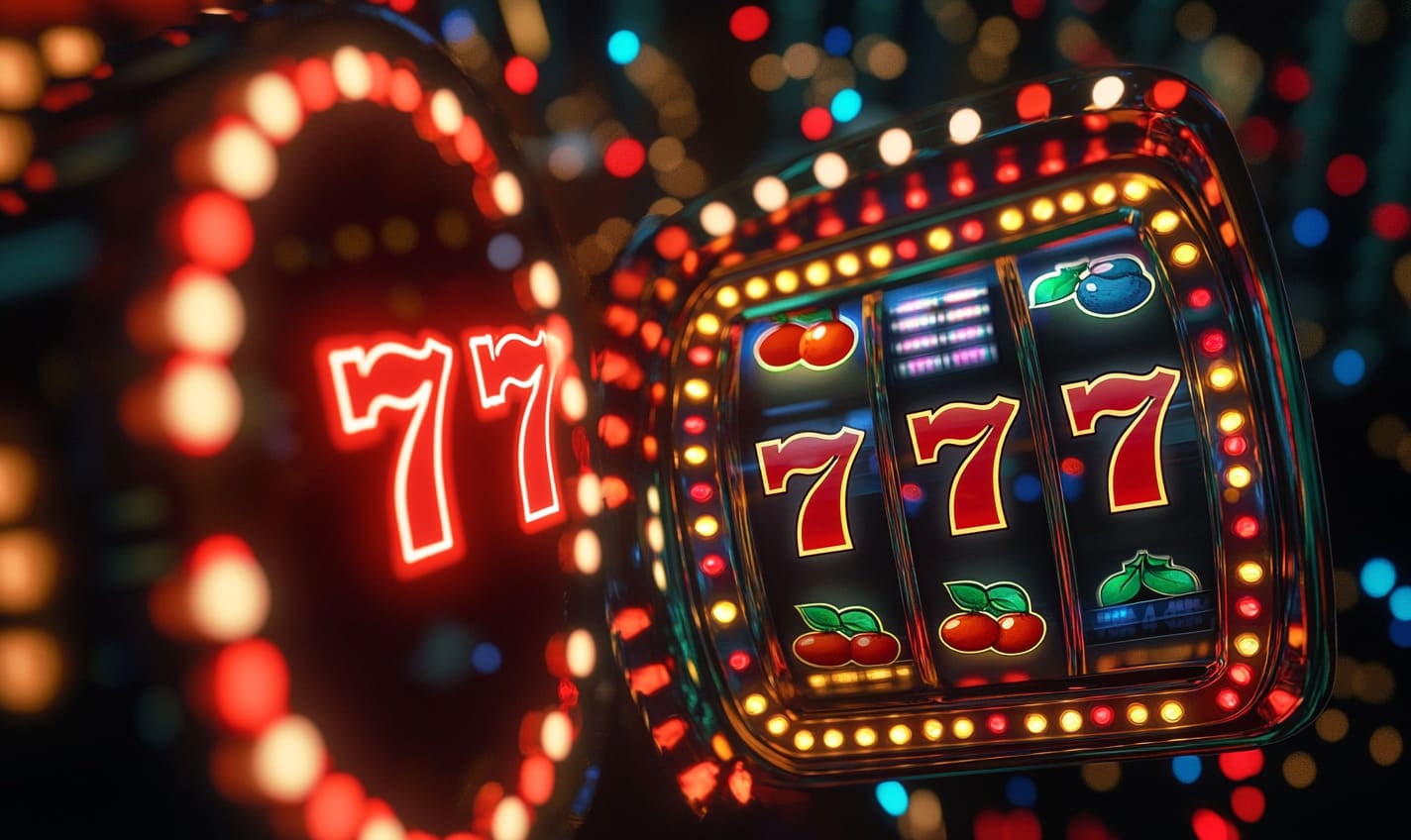 3537 BET introduction1